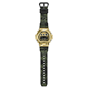 卡西欧手表 G-SHOCK  【新品】迷彩街区主题系列 时尚潮流防震防水系列DW-6900CMG/GA-700CMG/GM-6900CMG/GA-700CF/DW-6900CF