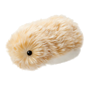 卡西欧Moflin Moflin  【新品】茉芙霖智能宠物陪伴机器人 金色款 PE-M11GD-DY-CH