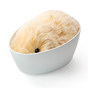 卡西欧Moflin Moflin  【新品】茉芙霖智能宠物陪伴机器人 金色款 PE-M11GD-DY-CH