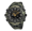 GA-V01CMG-3APR 