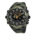 GA-V01CMG-3APR
