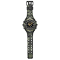 卡西欧手表 G-SHOCK  【新品】迷彩街区主题系列 时尚潮流防震防水系列GA-V01CMG-3APR