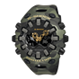 卡西欧手表 G-SHOCK  【新品】迷彩街区主题系列 时尚潮流防震防水系列GA-V01CMG-3APR