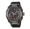 MTG-B4000B-1APR 
