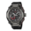 MTG-B4000B-1APR