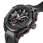 卡西欧手表 G-SHOCK  【新品】全新创意设计 时尚潮流防震防水系列MTG-B4000B/MTG-B4000BD