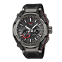 卡西欧手表 G-SHOCK  【新品】全新创意设计 时尚潮流防震防水系列MTG-B4000B/MTG-B4000BD