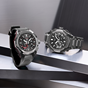 卡西欧手表 G-SHOCK  【新品】全新创意设计 时尚潮流防震防水系列MTG-B4000B/MTG-B4000BD