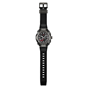 卡西欧手表 G-SHOCK  【新品】全新创意设计 时尚潮流防震防水系列MTG-B4000B/MTG-B4000BD