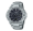 GST-B400D-1APFN 