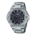 GST-B400D-1APFN