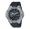 GST-B400-1APFN 