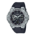 GST-B400-1APFN