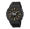 GA-2100LXB-1A9PR 
