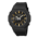 GA-2100LXB-1A9PR