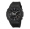 GA-2100LXB-1APR 