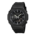 GA-2100LXB-1APR