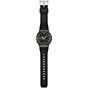 卡西欧手表 G-SHOCK  【新品】BLACK先生系列 时尚潮流防震防水系列GM-2100LXB/GA-2100LXB