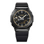 卡西欧手表 G-SHOCK  【新品】BLACK先生系列 时尚潮流防震防水系列GM-2100LXB/GA-2100LXB