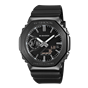 卡西欧手表 G-SHOCK  【新品】BLACK先生系列 时尚潮流防震防水系列GM-2100LXB/GA-2100LXB