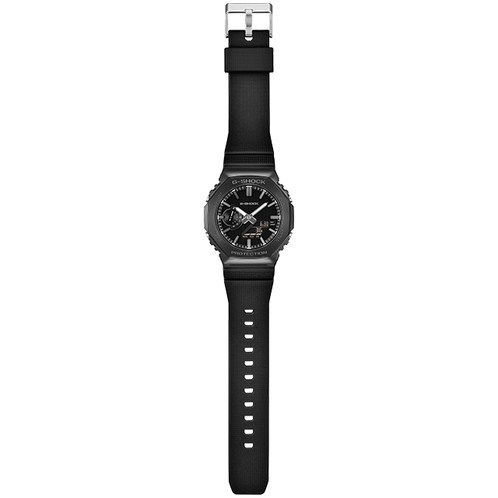 卡西欧手表 G-SHOCK  【新品】BLACK先生系列 时尚潮流防震防水系列GM-2100LXB/GA-2100LXB