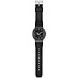 卡西欧手表 G-SHOCK  【新品】BLACK先生系列 时尚潮流防震防水系列GM-2100LXB/GA-2100LXB