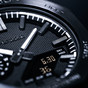 卡西欧手表 G-SHOCK  【新品】BLACK先生系列 时尚潮流防震防水系列GM-2100LXB/GA-2100LXB