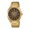 EFK-200DG-5APR 