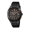 EFK-200XPB-1APR 
