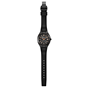 卡西欧手表 EDIFICE  【新品】艾迪斐斯 简约机械表第二弹 商务表盘防水男表EFK-200