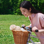 卡西欧Moflin Moflin  限量款特殊礼盒包装 茉芙霖智能宠物陪伴机器人 金色款PE-M11GD-KIT02
