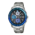OCW-S7000AP-1AJF