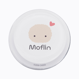 卡西欧 Moflin手机支架