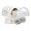 PE-M11SR-KIT01