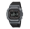 GBX-H5600-1PR