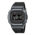 GBX-H5600-1PR
