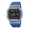 GBX-H5600-2PR
