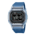 GBX-H5600-2PR