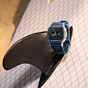 卡西欧手表 G-SHOCK  【新品】功能性经典方块 防水防震运动男表GBX-H5600