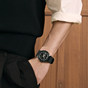 卡西欧手表 G-SHOCK  BLACK先生系列 时尚潮流防震防水系列GM-2100LXB/GA-2100LXB