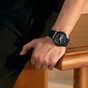 卡西欧手表 G-SHOCK  【新品】BLACK先生系列 时尚潮流防震防水系列GM-2100LXB/GA-2100LXB