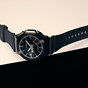 卡西欧手表 G-SHOCK  【新品】BLACK先生系列 时尚潮流防震防水系列GM-2100LXB/GA-2100LXB