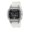 DW-5600TNT-7PR 
