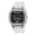 DW-5600TNT-7PR