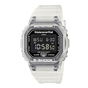 卡西欧手表 G-SHOCK  【新品】thisisneverthat联名合作 特殊包装礼盒 防水防震时尚手表DW-5600TNT-7PR