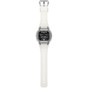 卡西欧手表 G-SHOCK  【新品】thisisneverthat联名合作 特殊包装礼盒 防水防震时尚手表DW-5600TNT-7PR