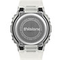 卡西欧手表 G-SHOCK  【新品】thisisneverthat联名合作 特殊包装礼盒 防水防震时尚手表DW-5600TNT-7PR