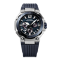 卡西欧手表 G-SHOCK  【新品】MASTER OF G全新空霸 MVT.2机芯 抗震太阳能电波蓝牙男士腕表GWR-B3000