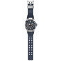 卡西欧手表 G-SHOCK  【新品】MASTER OF G全新空霸 MVT.2机芯 抗震太阳能电波蓝牙男士腕表GWR-B3000