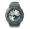 GA-2100C2H426-8APF-KIT